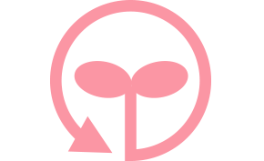 相続・事業承継