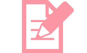 記帳代行・指導